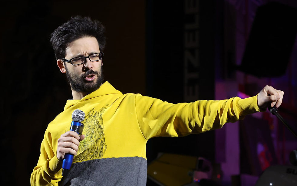 WhatsApp Image 2026-01-29 at 07.19.34 (1).jpeg