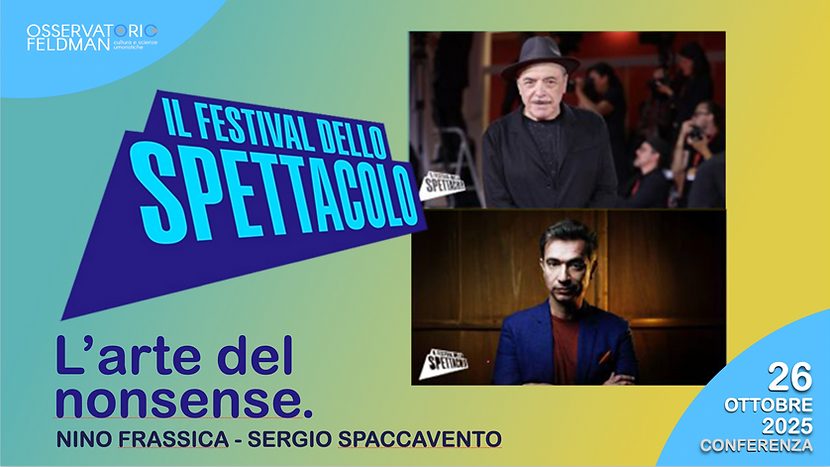 Screenshot 2025-10-22 alle 17.14.04.png