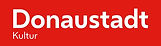 Donaustadt_Logo_Kultur_4C.jpg
