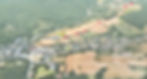 NeueMap25_web