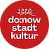 Logo-1220-2023.png