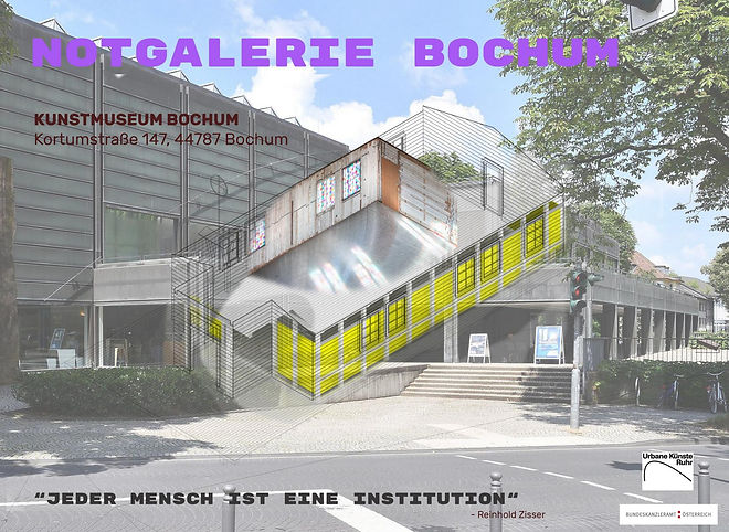 K1600_flyer-notgalerie-bochum-okt22-2022-FINAL.JPG