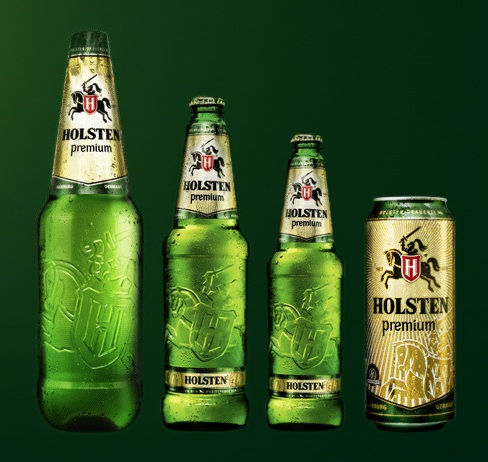 Миниатюра: Холстен