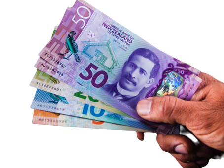 Choosing the Right Junk Car Removal Service in Bay of Plenty. Get Top Cash For Cars
