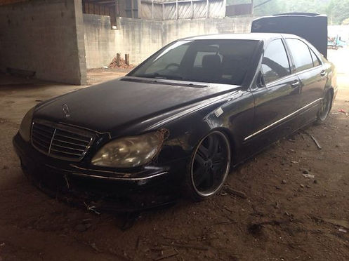 top cash for junk cars in east auckland