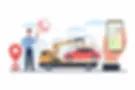 cash-for-scrap-cars-near-me.webp