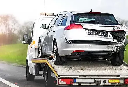 Cash for cars albany, north shore's top cash for car company