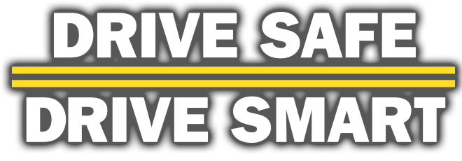 drive safe tips from car removal and cash for cars