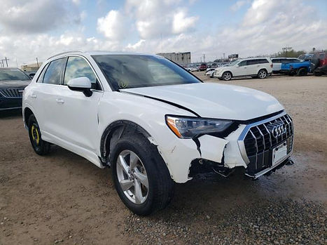 cash for cars Manukau