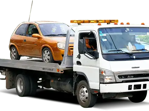 quick-cash-for-cars-removal.webp