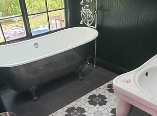 WhatsApp Image 2020-07-22 at 21.02.24 (1