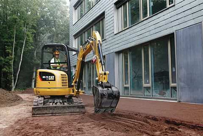 cat-302-7d-mini-excavator-thumbnail.jpg
