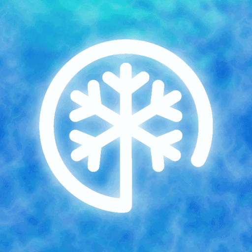 logo-cold.gif
