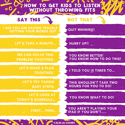 SQUARE-How-to-Get-Kids-to-Listen-without