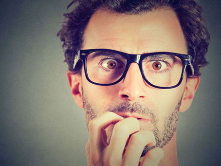 7 Weird Things That Reveal Your True Personality, According to Science