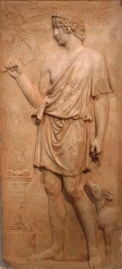 antinous270[1]