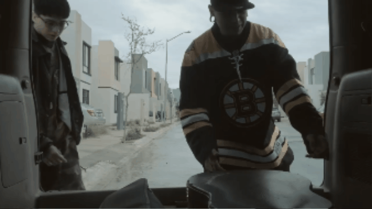 giphy (3).gif