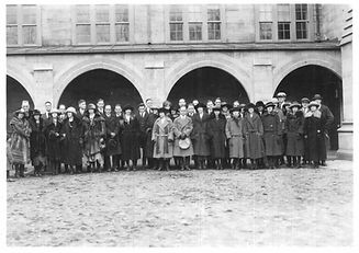 UBC1922group.JPG