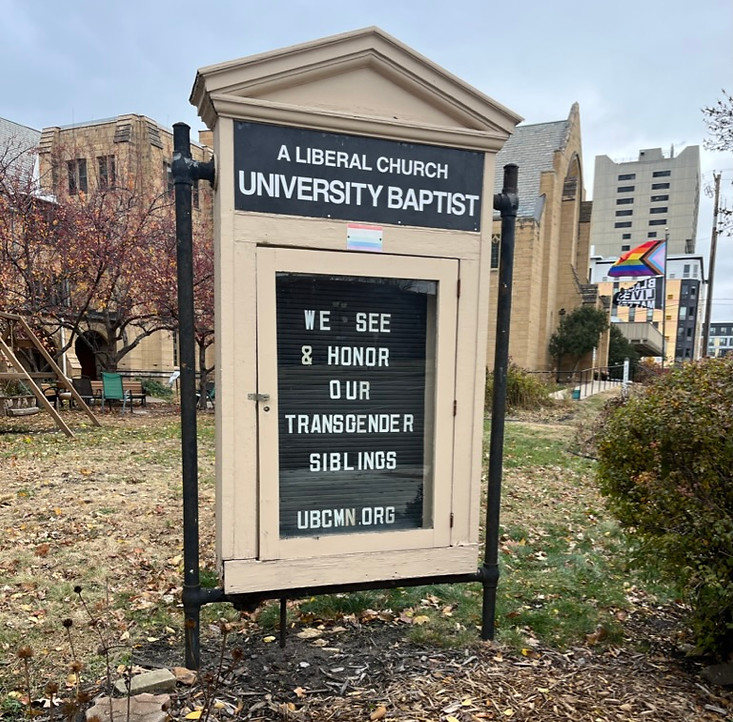 9501D3DD-BED2-484F-AA59-00478AA1D8BE_1_105_c 2.jpeg