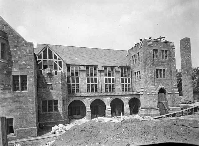 ubc1920