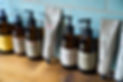 20211212CHAMOMILE_497.jpg