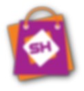 logo sh 2_3x.png