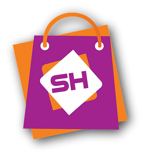 logo sh 2_3x.png