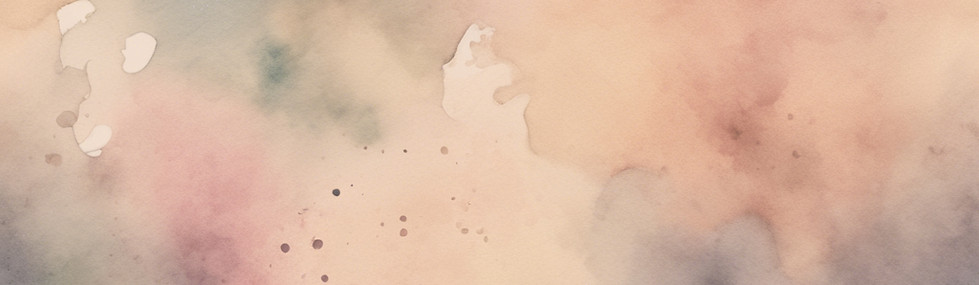 watercolor splotches soft_edited.jpg