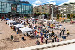 HIAA Art & Design Fair 2025- Vahid Good_23.08.2025 photos Part 1  (3)