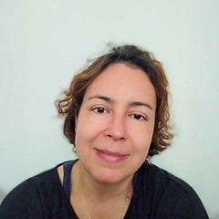 Claudia Varjotie Support member.jpg