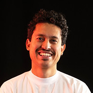 Tejedor_Eduardo-00.jpg