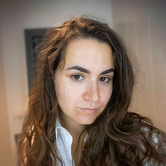 Jekaterina_Turovska copy 2.jpg