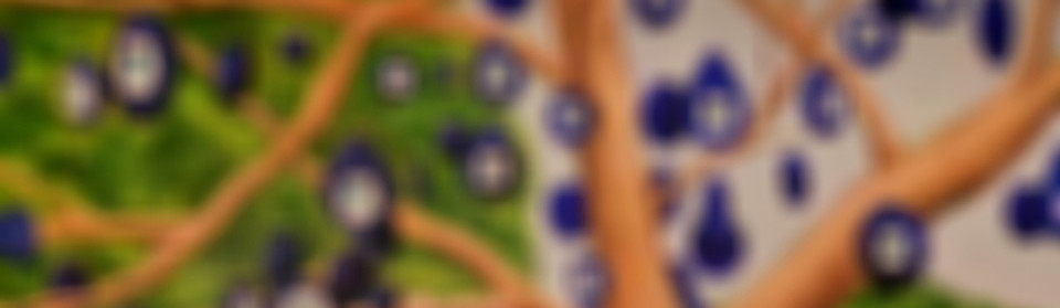Zeynep painting - Carolina Mac-Iver_edit