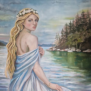 el color del agua - Carolina Mac-Iver.jpg