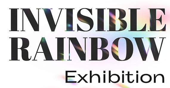 Invisible Rainbow.jpeg