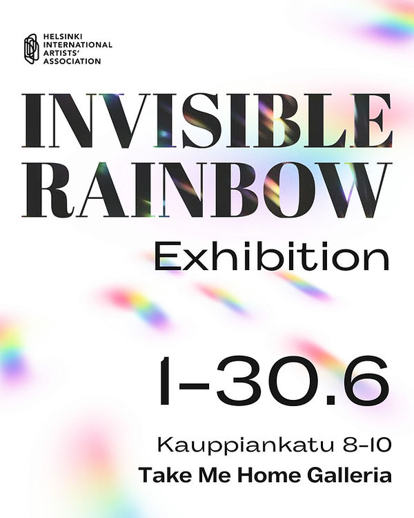 Invisible Rainbow.jpeg