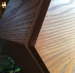 Copy of red oak with drawer 2.jpg