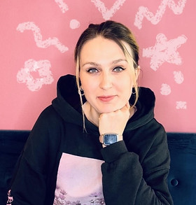 Profile picture.jpg