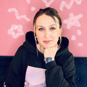 Profile picture.jpg
