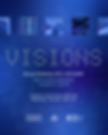 Visions_HIAA_Post.png