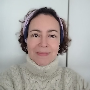 Claudia Varjotie Support member.jpg