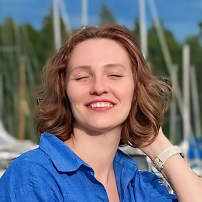 alena_masyutina_profile.jpg - Meirami Art.jpg
