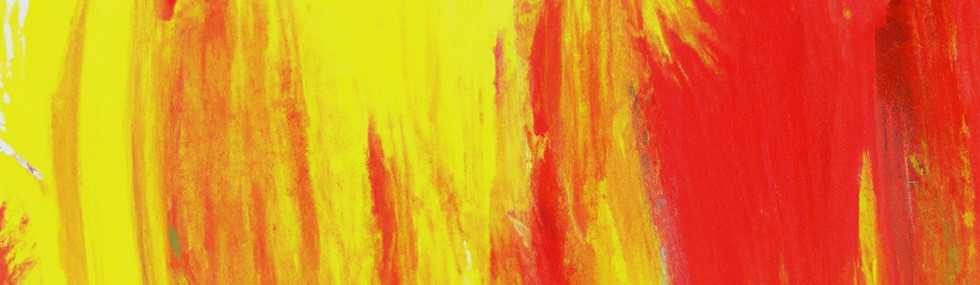 red yellow abstract paint strokes.jpg