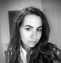 Jekaterina_Turovska copy 2_edited.jpg