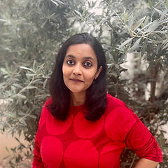 Sukhi Raghunath copy.jpg