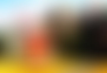 【8月26・27日限定！】ご当地グルメコンテスト優勝「BeBuソフト」限定発売！！