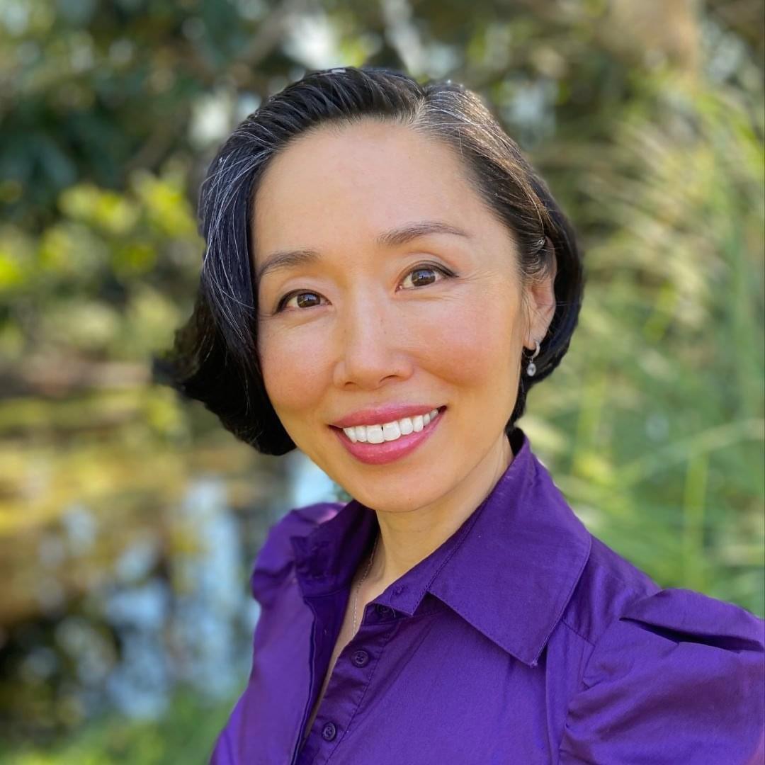Writer: Annie Kim