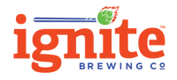ignite.webp