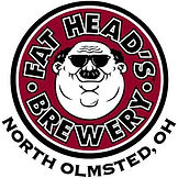 fat heads.jpeg