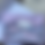Thumbnail: MirandART Print Club